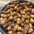 تمر قرعاويه خراف (متوفر)