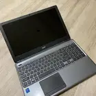 لابتوب ايسر للبيع