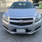 ماليبو 2016 بحاله جدا ممتازه