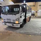 دينا للمشاوير
