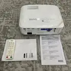 بروجيكتر صناعة Beno