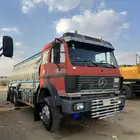 مسقس البي 91بدي بلد محركات شرط مجدد الاستماره نقل عام بدون