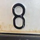 د . ن . ى   8.8.9.8