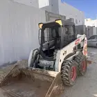 بوبكات حواس للايجار