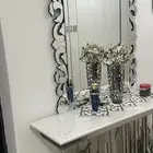 اثاث