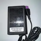 محول طابعة من HP