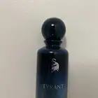 عطور