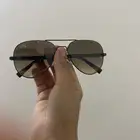 نظاره شمسيه