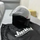 خوذه جيكاي مقاس L
