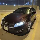 اوبتيما 2011 فل كامل للمستخدم