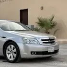 كابرس
