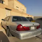 فورد ماركيز 2004