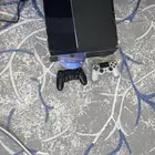 للبيع سوني فور 4