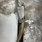 جنبيه نافعي فضه خالص