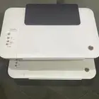 طابعتين ورق hp جديدة