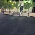 استراحه للبيع او للأجار