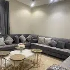 كنب 5 4 تركي متصل