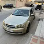 كابرس 2009 6v