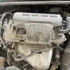 مكينه كامري