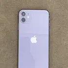 آيفون 11 128g بطارية 73