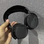 سماعة ستيل سيريس steelseries