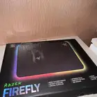 ماوس باد قيمنق Razer firefly