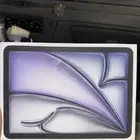 ipad Air 11-inch (M2) wifi