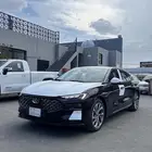 فورد تورس 2025