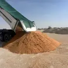 نفود -تربه زراعيه