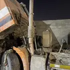 للبيع شكمان اكتروس طويل