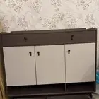 دولاب احذيه جديد