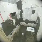 مقالات