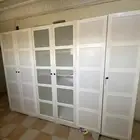 خزانة ملابس