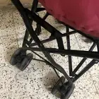 عربيه اطفال