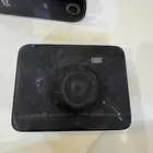 قفل باب خارجي إلكتروني ذكي