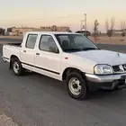 ددسن 2015