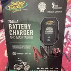 شاحن بطارية دراجة نارية battery tender