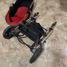 عربية اطفال