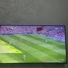 شاشة داينسات مقاس 65