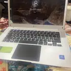 لاب توب زيد (( ZED )) للبيع على (( السوم ))