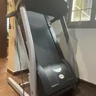 تم البيع