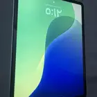 ايباد برو الجيل الثالث ومودم