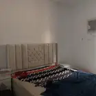 غرفة نوم