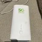 راوتر 5G
