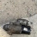 سلف كابرس 2013