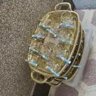 قهوجي صبابين
