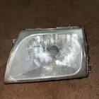 شمعات هايلوكس