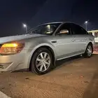 تورس 2009 للبيع