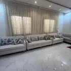 كنب للبيع مستعمل