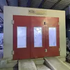 فرن بويه سيارات للبيع في رابغ